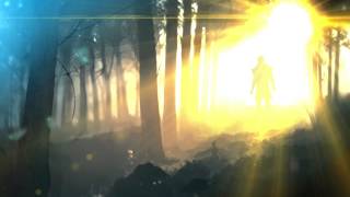 Marauder Shields - Episode 27 (FemShep, Ashley Survived Virmire)