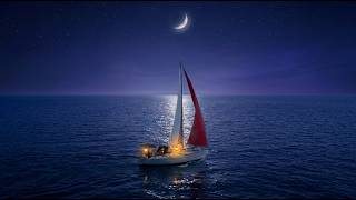 Download lagu ラフマニノフが紡ぐ、胸を揺さぶる情感 夜空に散る哀歌 Elegy Scattered in the Night Sky Rachmaninoff's sorrow! 1920s Classic mp3 Download lagu ラフマニノフが紡ぐ、胸を揺さぶる情感 夜空に散る哀歌 Elegy Scattered in the Night Sky Rachmaninoff's sorrow! 1920s Classic mp3