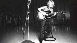 Never Been to Spain - Shelby Lynne.mov