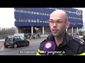 Politie sluit onderzoek naar gezinsdrama in Duiven