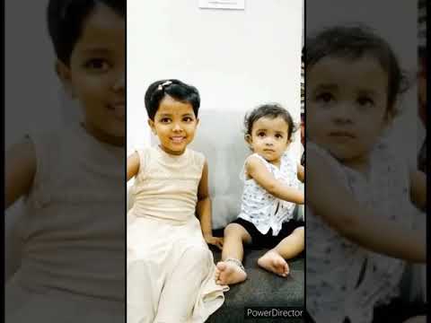 Quarantine Birthday Wishes !!