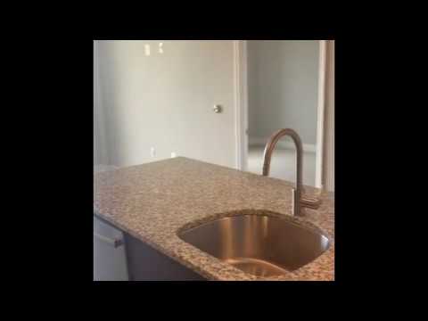 Take a Tour of Our Royal (1B Floor Plan)