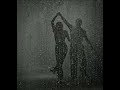 Tv Girl Not Allowed Instrumental Rain Lightning