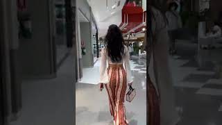 #shorts #onlyfans #fyp  #viral gait