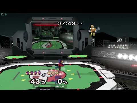 2 PIECE WITH A SIDE OF SHIELD PRESSURE FROM FALCO'S