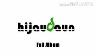 Download lagu Hijau Daun Full Album Top Terpopuler Sepanjang Mas... mp3