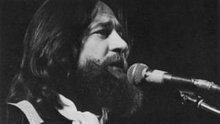 GENE CLARK: Hot Burrito # 1