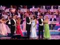 André Rieu in New York Amigos para siempre