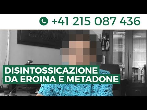 Alcolismo a consigli di bambini a genitori Se lalcolismo di carbonato di sodio tratta