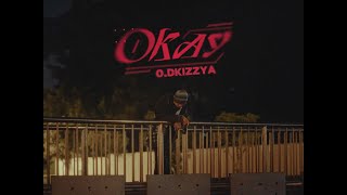 Download lagu O.Dkizzya - 【Okay Okay pt.2】  mp3