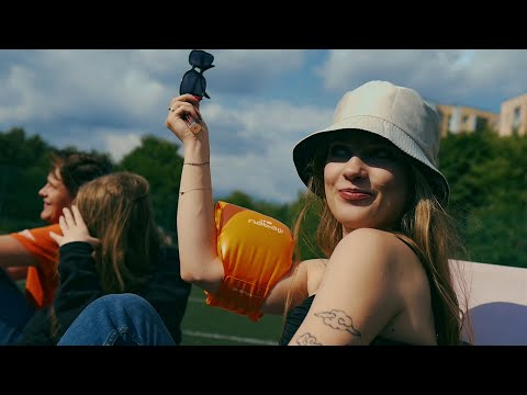 YELOPALMAS - PalmOne