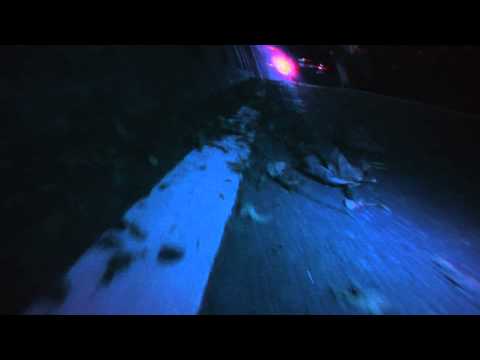 テケテケ(プレビュー)