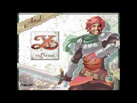 BASKET INTERFERENCE - Quad City DJ's vs Falcom Sound Team jdk