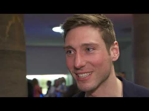 Werte-Preisverleihung 2019