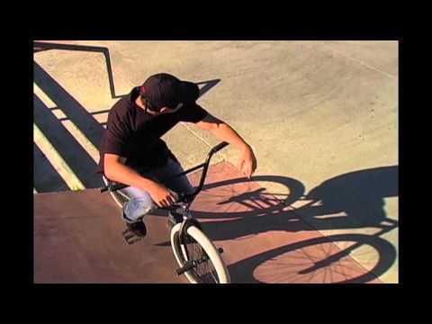 Nathan Elliot | 2 Days in ATX