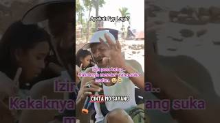 Download lagu Beta Susah di Rantau - Lagu Lawas yang Tak Lekang oleh Waktu mp3 Download lagu Beta Susah di Rantau - Lagu Lawas yang Tak Lekang oleh Waktu mp3