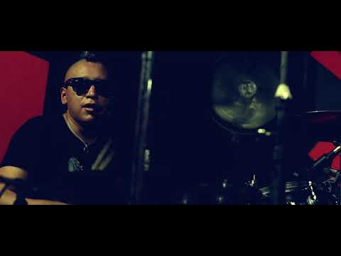 319 CABINADEL TERROR - LA BALA PUNK