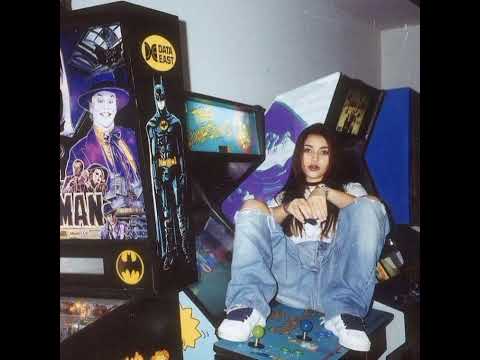 jakarta night drive 2022 mix