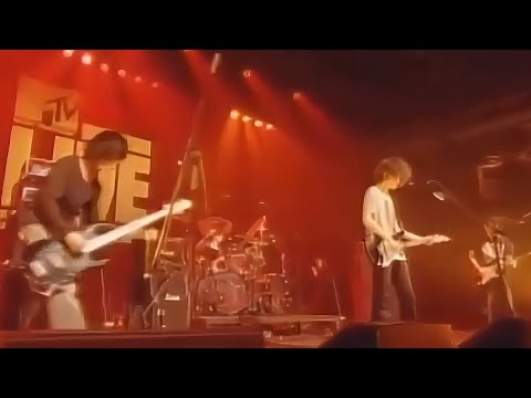 Heat Island - 9mm Parabellum Bullet