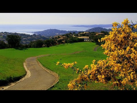 Hotel Les Tourelles, Sainte-Maxime, France