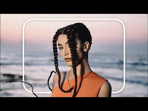 Artist Spotlight - Rita L'Oujdia: Weaving Heritage Into Pop Hits