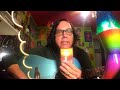 Gary Lee Conner-Disappearing (Live Acoustic Screaming Trees Song)