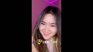 Download lagu LIVE CIA MAKIN CANTIK SAJA BIKIN GEMES JONI NYA mp3 Download lagu LIVE CIA MAKIN CANTIK SAJA BIKIN GEMES JONI NYA mp3