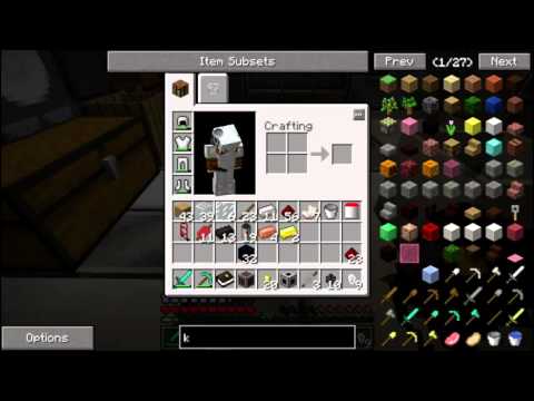 Galactic Science EP 10