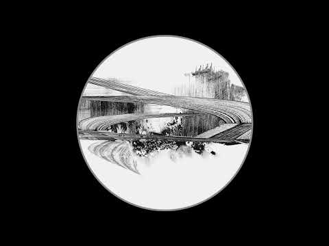 Alex Ranerro - Insistent