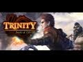 Trinity: Souls Of Zill O 39 ll Review