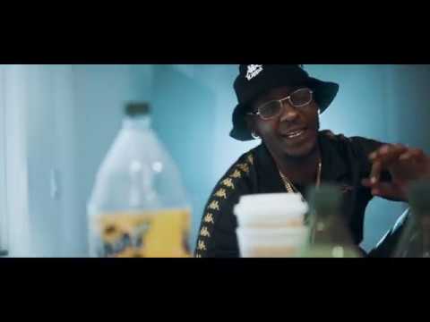 WeezGB x Hitta G x Westside Stew - HandShake (Official Video)