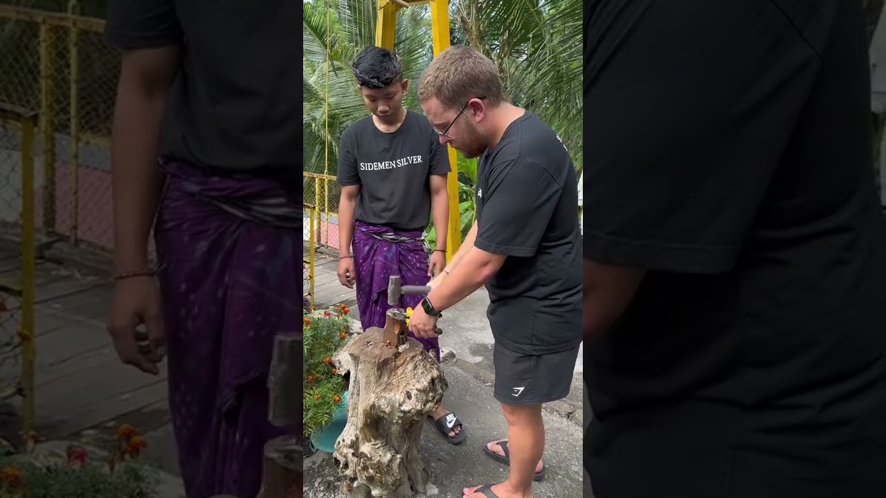 YouTube Short thumbnail