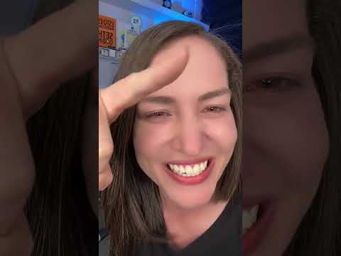 Mi teléfono va lento, ¿qué puedo hacer?