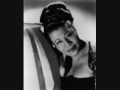 Ella Fitzgerald: Lullaby of Birdland 