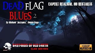 Dead Flag Blues 2