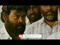 Rolex Pandi Status