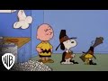 Peanut S Holiday Collection Digital Trailer Warner Bros Entertainment