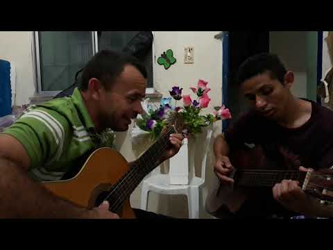 Livro Aberto - Genival Santos