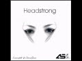 Headstrong & Aurosonic ft. Stine Grove - I Wont ...