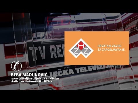 TV REPLIKA 23.04.2020. - MOŽE LI I NA KOJI NAČIN DRŽAVA POMOĆI SEZONSKIM RADNICIMA?
