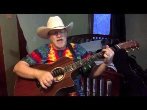 I Lost It - Kenny Chesney