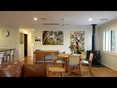 Video for 88 Trailblazer Drive, Flagstone  QLD  4280