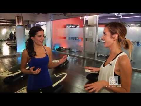 Skip The Beach and Hit Surfset Class