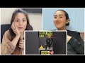 Indian Reaction On Imran Khan TikTok Videos