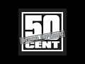 50 Cent Disco Inferno Audio High Pitched 0 5 Version