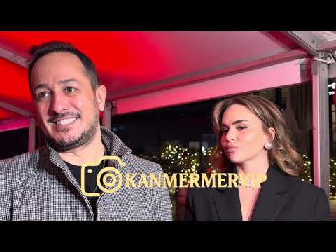 Gökçe Bahadır, Sarpapaksomer chef, Ceren Emir Benderlioğlu #gokcebahadir #sarpapak #cerenbenderli...