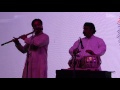 Rohit Anand Best Indian Flute Player