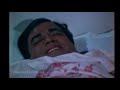 Doddanna Superhit Comedy Scene Shivanaga Movie Arjun Sarja Kannada Comedy Scenes