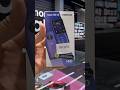 Nokia 125 4G Unboxing Nokia 125 Nokia Mobile Explore Nokia125 Nokia Nokia3210 Nokia3310 Viral