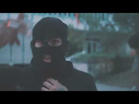 JONELI - MILIONAT (Official Video 4K)